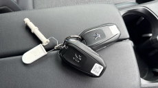 Peugeot 3008 1.2 PureTech Allure Premium+ 5dr EAT8 Petrol Estate